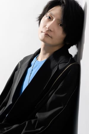 島﨑信長 profil kép