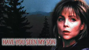 Have You Seen My Son háttérkép