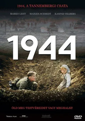1944