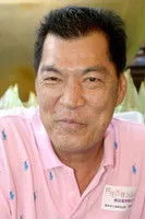成奎安 profil kép