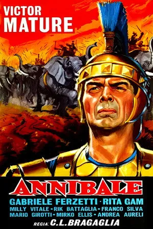 Hannibál
