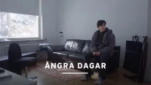 Days of Regret háttérkép