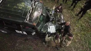 Célpont neve: Salazar háttérkép