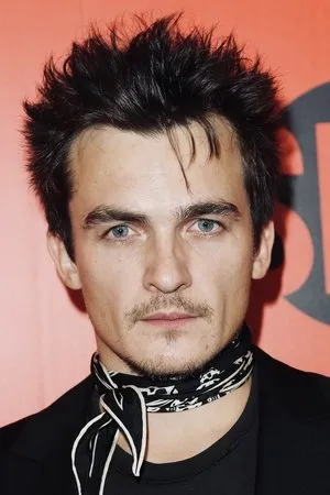 Rupert Friend profil kép