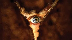 Silent Hill – Visszatérés háttérkép