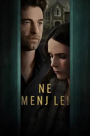Ne menj le!