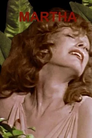 Martha