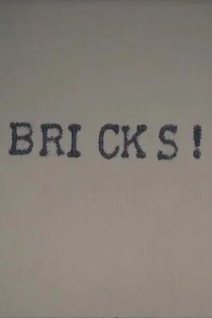 Bricks!