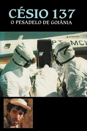Cesium-137