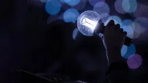 BTS: Élő koncert – Arirang háttérkép