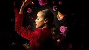Emilia Pérez háttérkép