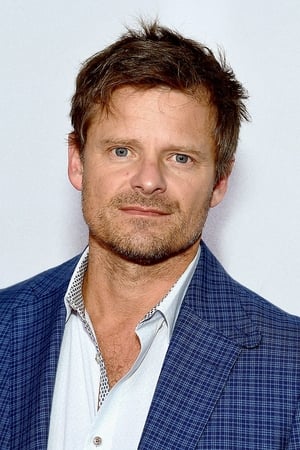 Steve Zahn profil kép