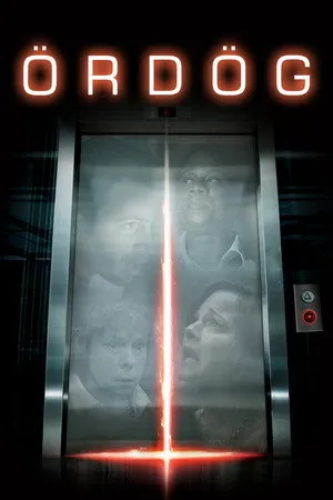 Ördög