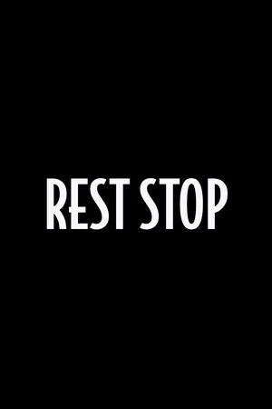 Rest Stop