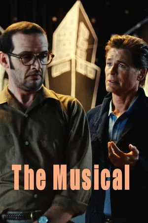 The Musical