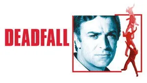 Deadfall háttérkép