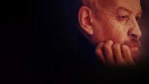 Taurus háttérkép