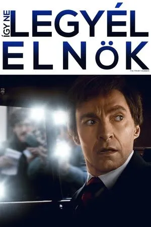 Így ne legyél elnök