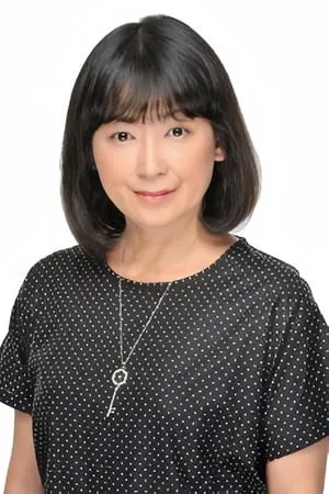 Yuuko Minaguchi