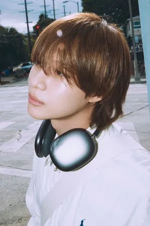 태민 profil kép