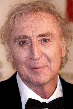 Gene Wilder profil kép
