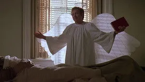 Patch Adams háttérkép