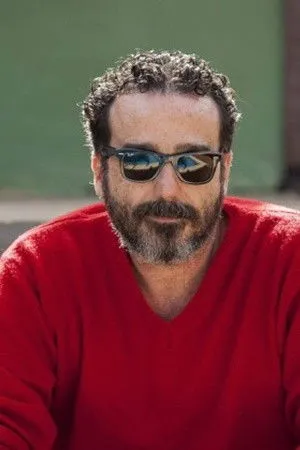 Cláudio Boeckel profil kép