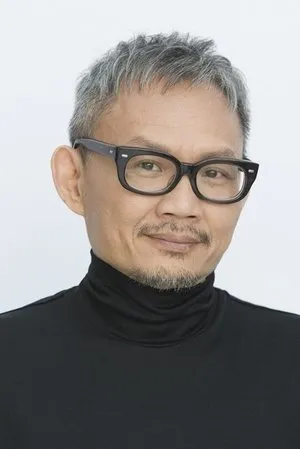 GuoFu Chen