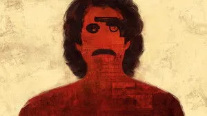 Egy hamisító élete háttérkép