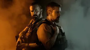 A nagy fogás háttérkép