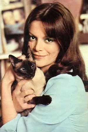 Francoise Dorner