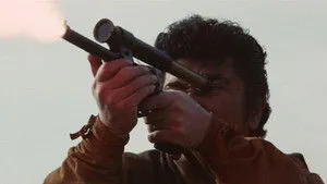 Eight Men to Kill háttérkép