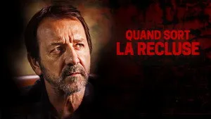 Quand sort la recluse háttérkép