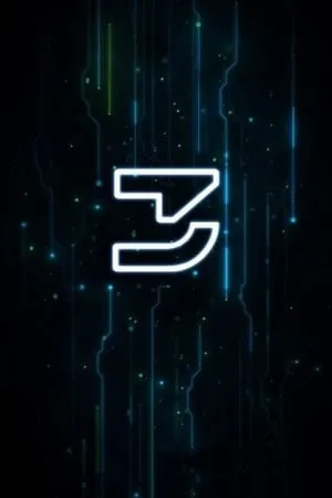 Tron: Ares poszter