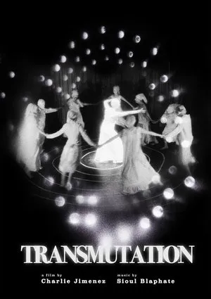 Transmutation