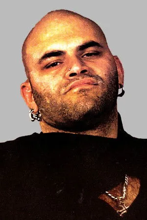 Carlos Santiago Espada Moises