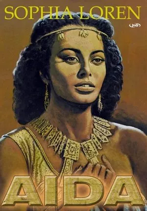 Aida