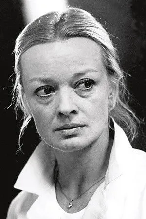 Jehla