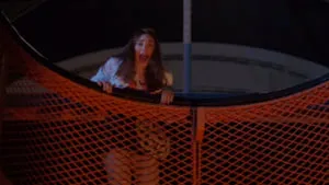 Screamboat háttérkép
