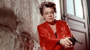 A macska háttérkép