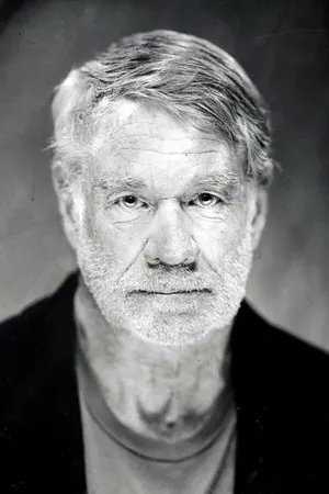 Gus Van Sant profil kép