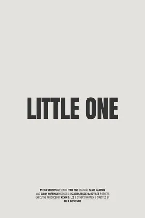 Little One