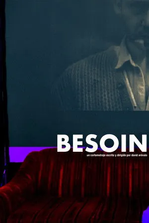 BESOIN