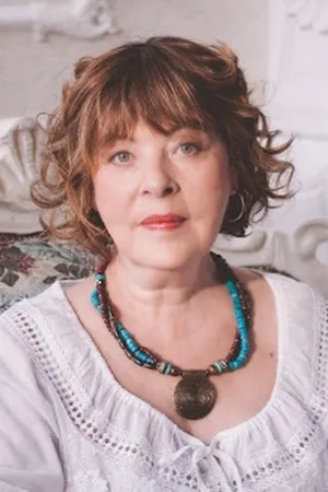Елена Капица