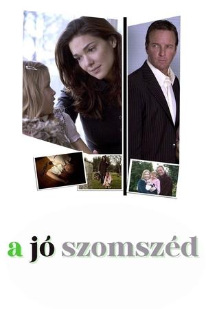 A jó szomszéd
