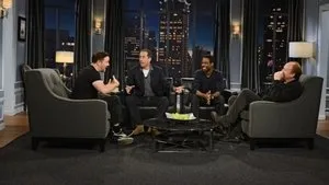 Talking Funny háttérkép