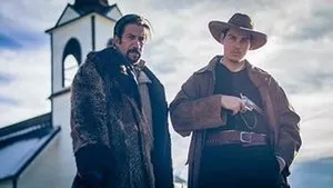 A bűnös hármas háttérkép