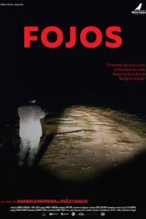 Fojos poszter