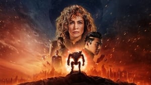 Atlas háttérkép