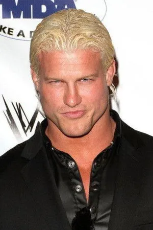 Nick Nemeth